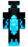 24a4e662be81c8 minecraft skin