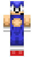 topot minecraft skin