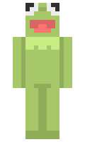 Muffffles minecraft skin