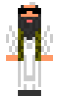 BOOMGAME minecraft skin