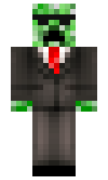 schmelest minecraft skin