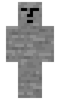 raid3dd minecraft skin