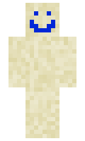 Inposible9000 minecraft skin
