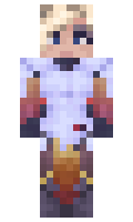 shikari991 minecraft skin