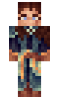 24b113708ee283 minecraft skin