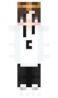24b135f1948b11 minecraft skin