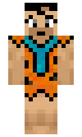 24b298d420e96e minecraft skin