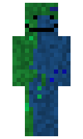 Olikin088 minecraft skin