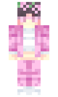 24b39231ac90dc minecraft skin
