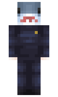 SavourceFan69420 minecraft skin