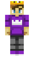 24b47ed40dbf07 minecraft skin