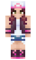24b4d1ad123554 minecraft skin