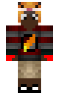24b6fe868dad24 minecraft skin