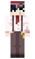 24ba00a55bc188 minecraft skin