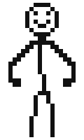 9145 minecraft skin