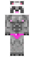 24bab18f1886bb minecraft skin