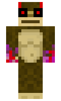 24bdd022b968f6 minecraft skin