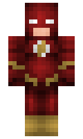 OriginalOdd minecraft skin