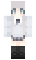 GavinGoodman minecraft skin
