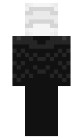 Ultimaweapon956 minecraft skin