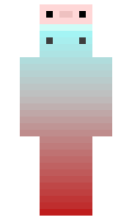 24c04afbc345fd minecraft skin