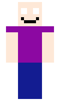 24c323b6c17927 minecraft skin