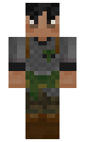 24c34ff5c668ff minecraft skin