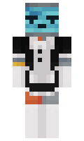 24c4fcc8b1c774 minecraft skin