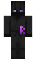 Tim2911 minecraft skin