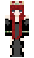 24c6212c3f370d minecraft skin