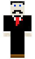 Evilerskull88 minecraft skin