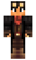 24c88149826863 minecraft skin