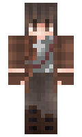 24ca18a5c85330 minecraft skin