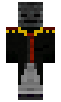 24cadfd3c6b7b6 minecraft skin