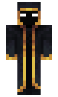 24cbd493d338fb minecraft skin