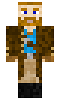 24cbfb509a0927 minecraft skin