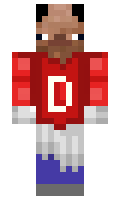 24cf66035196fe minecraft skin