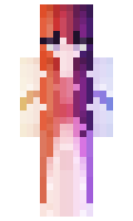 24d0a518d86be9 minecraft skin