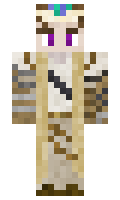 24d2bb386d1748 minecraft skin