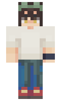 24d2c72e4a1b97 minecraft skin