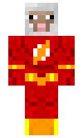 FireMaster05 minecraft skin
