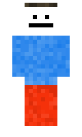 VivaceSun814797 minecraft skin