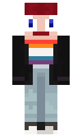 Moxieskip minecraft skin