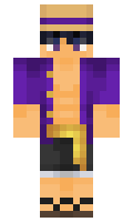 24d5876a7107c6 minecraft skin