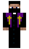 24d5a5078898a7 minecraft skin