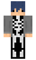 24d5f18fd53368 minecraft skin