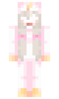 24d61c8c38a855 minecraft skin
