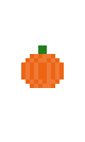 BUDDY123 minecraft skin