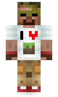 jimmiku minecraft skin