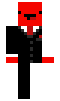 Konratus minecraft skin